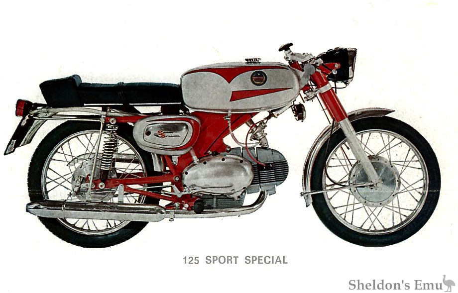 Benelli-1970-125-Sport-Special.jpg