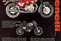 Benelli-1971-flyer.jpg