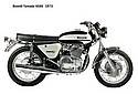 Benelli-1973-650S-Tornado-20th.jpg
