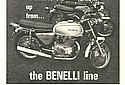 Benelli-1973-Cycle-advert.jpg