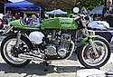 Benelli-1976c-Quattro-3-J-Norek.jpg