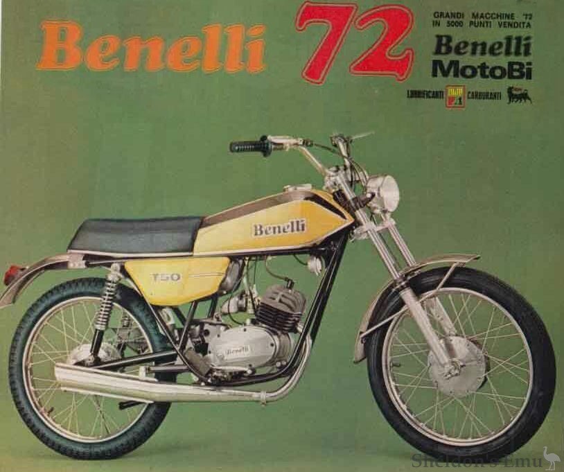 Benelli-1972-50cc-T50-Cat.jpg