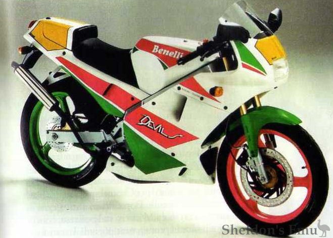 Benelli-1972-Devil-50.jpg