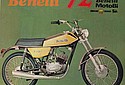 Benelli-1972-50cc-T50-Cat.jpg