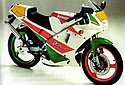 Benelli-1972-Devil-50.jpg