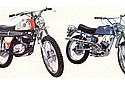 Benelli-1972-Models-6.jpg