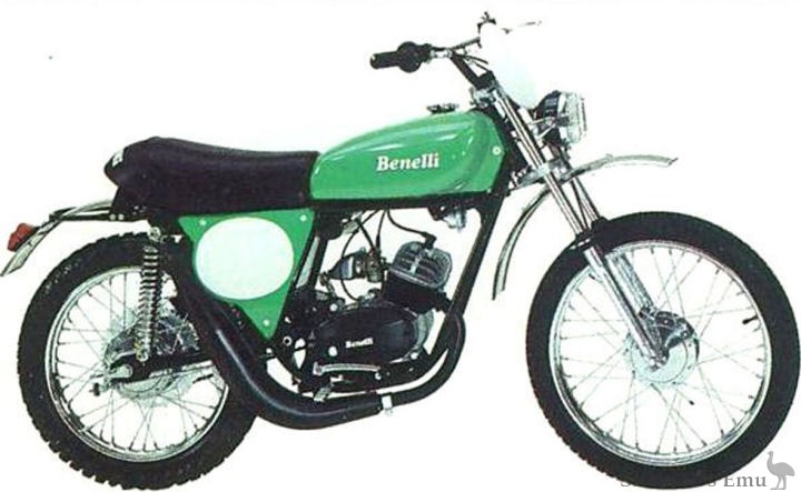 Benelli-1975-50-Cross.jpg