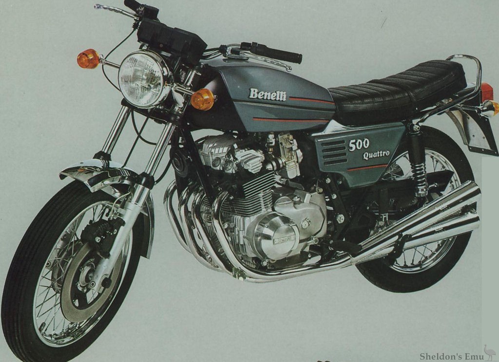 Benelli-1975-500-Quatro-Brochure.jpg