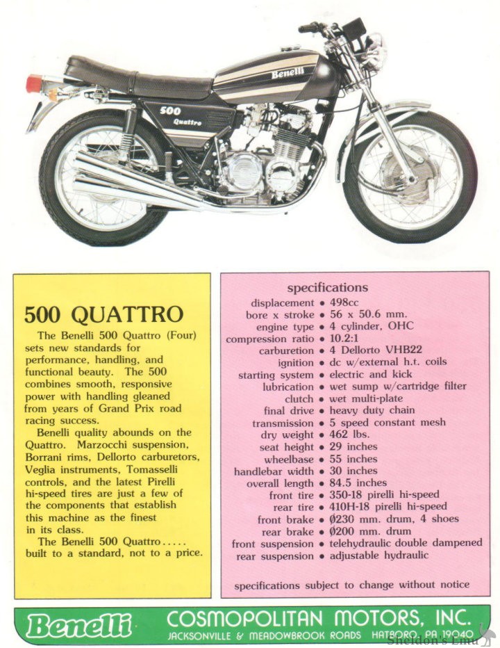 Benelli-1975-500-Quattro-Cosmopolitan.jpg