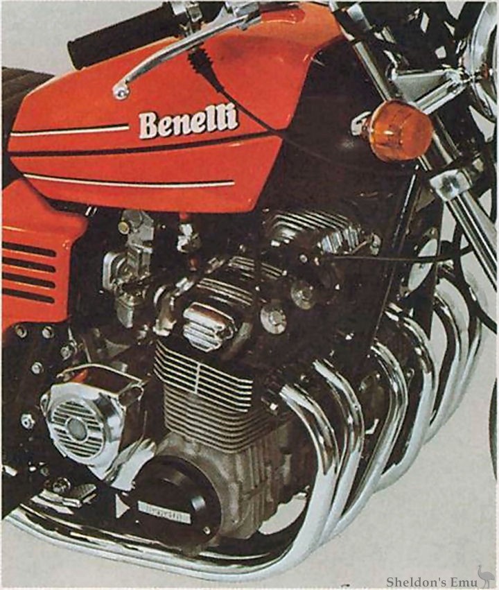 Benelli-1975-Sei-750-Brochure-3.jpg