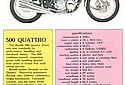 Benelli-1975-500-Quattro-Cosmopolitan.jpg