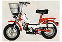 Benelli-1975-Motorella-GL-50cc.jpg