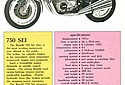 Benelli-1975-Sei-750-Cosmopolitan.jpg