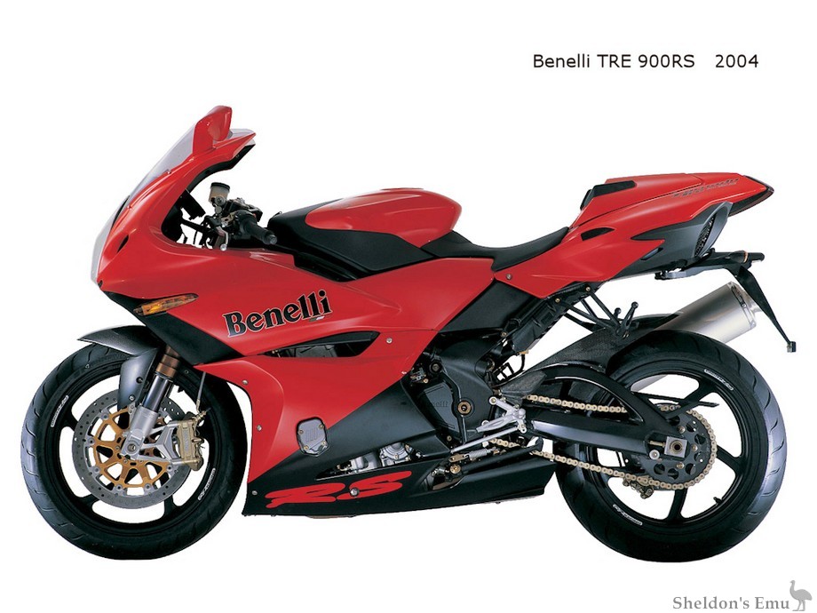 Benelli-2004-TRE900RS.jpg
