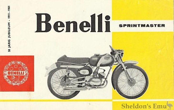 Benelli-1961-49cc-Sprintmaster.jpg