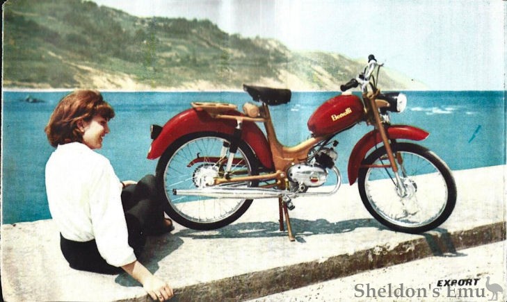 Benelli-1961-50cc-Export-Cat.jpg