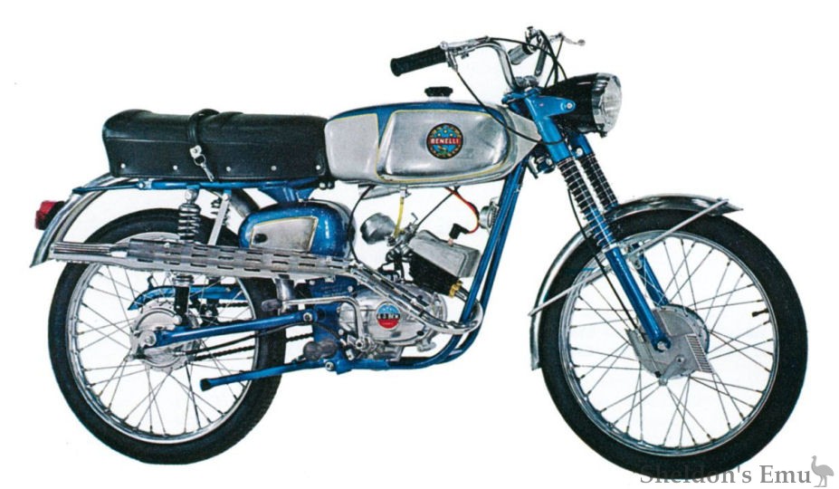 Benelli-1967-49cc-California-Cat.jpg