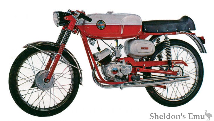 Benelli-1967-50cc-Sprint-4v.jpg