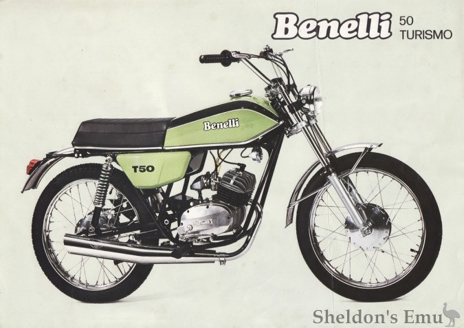 Benelli-1974-50cc-T50-Cat.jpg