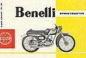 Benelli-1961-49cc-Sprintmaster.jpg