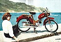 Benelli-1961-50cc-Export-Cat.jpg