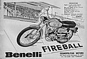 Benelli-1966-Fireball-50cc-Cosmo.jpg