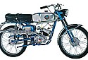 Benelli-1967-49cc-California-Cat.jpg