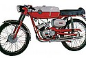 Benelli-1967-50cc-Sprint-4v.jpg