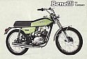 Benelli-1974-50cc-T50-Cat.jpg