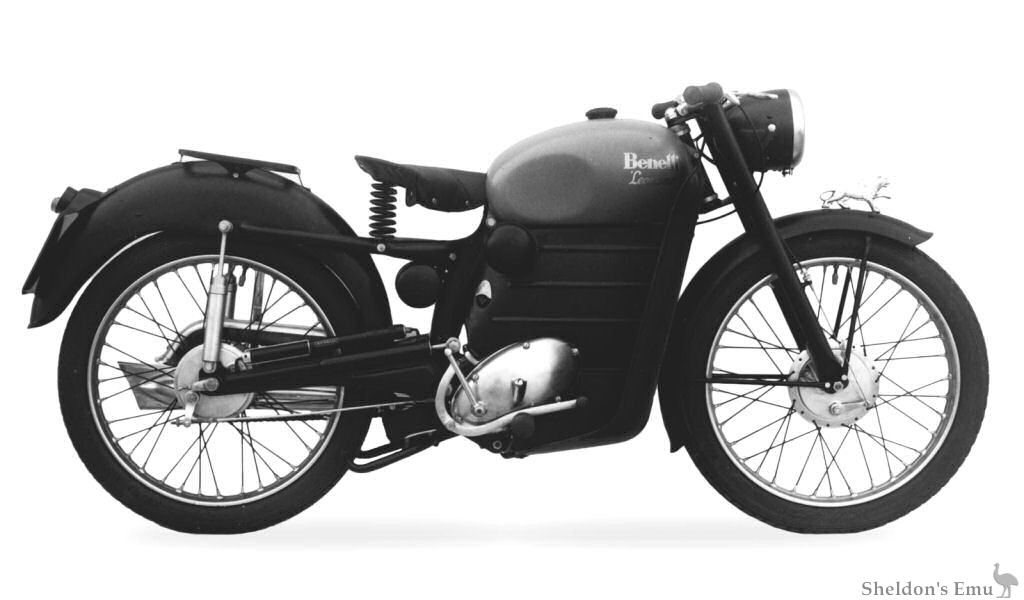 Benelli-1952-Leoncino-125cc-Carenato.jpg