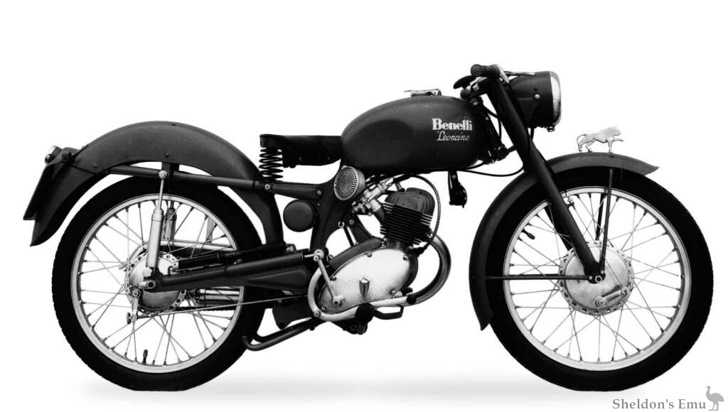 Benelli-1952-Leoncino-125cc-Sport.jpg