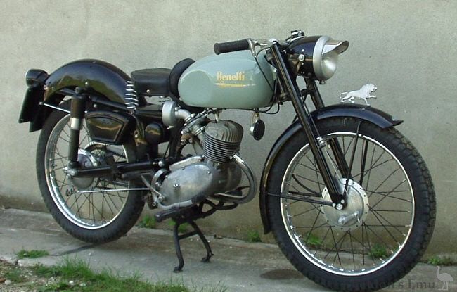 Benelli-1952-Leoncino-125cc.jpg