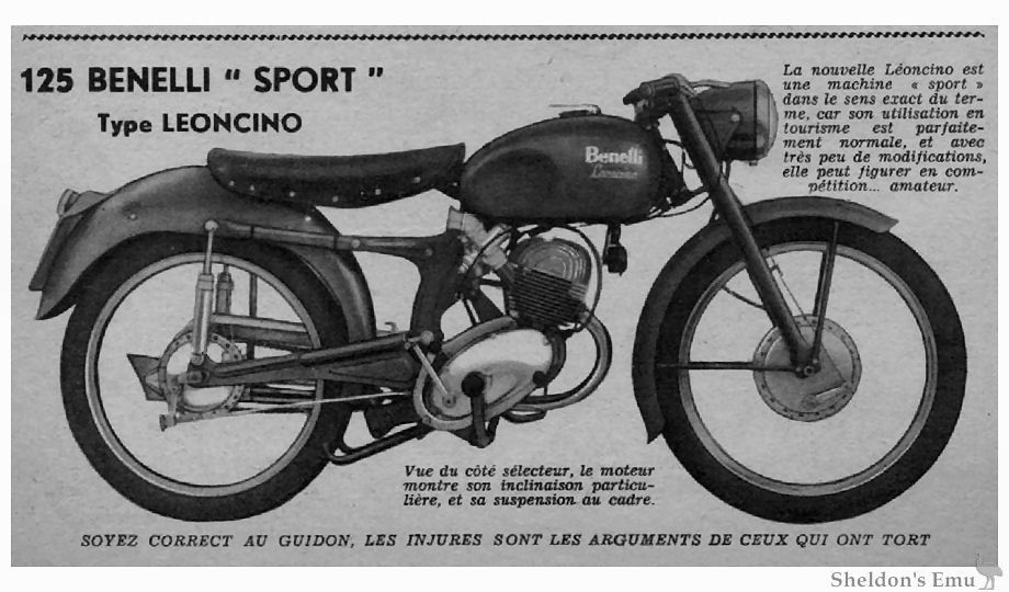 Benelli-1953-Leoncino-125.jpg