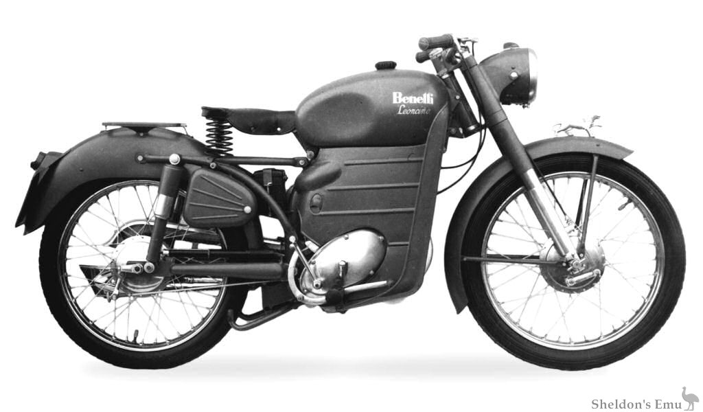 Benelli-1954-125cc-Leoncino-Carenato.jpg