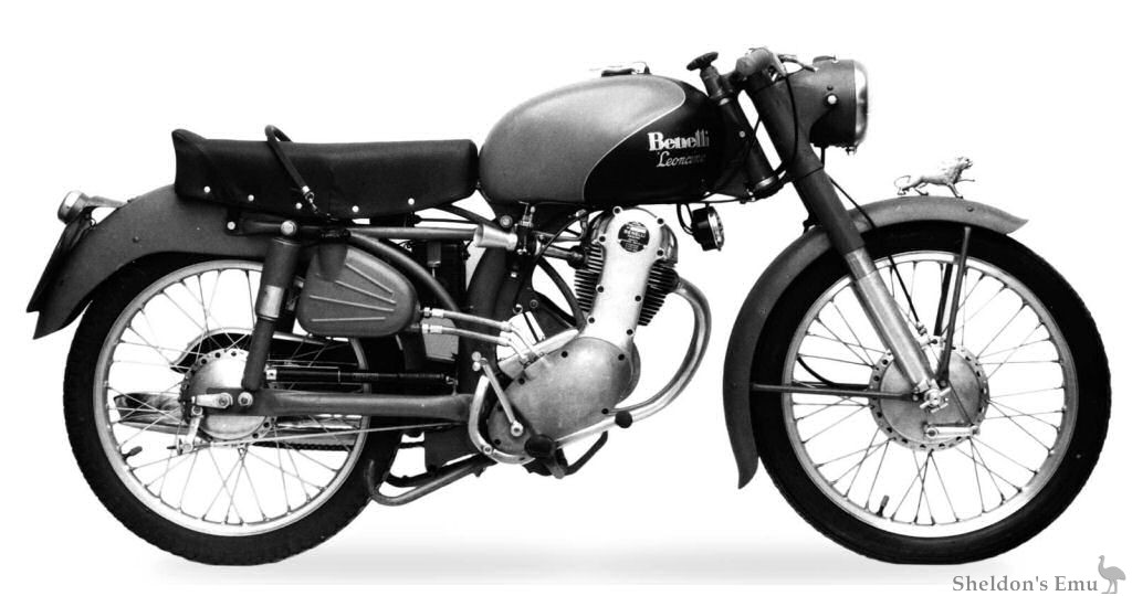 Benelli-1956-Leoncino-125-4T-Sport.jpg