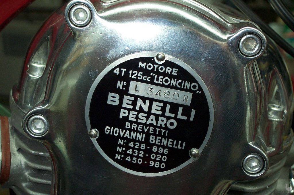 Benelli-1957-125cc-Leoncino-VMO-01.jpg