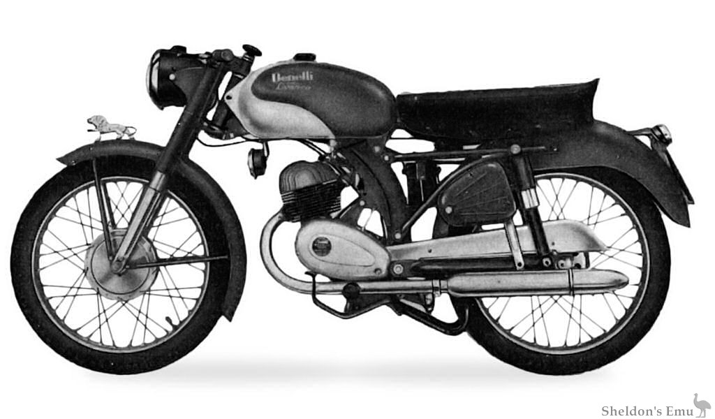 Benelli-1958-150cc-Leoncino.jpg