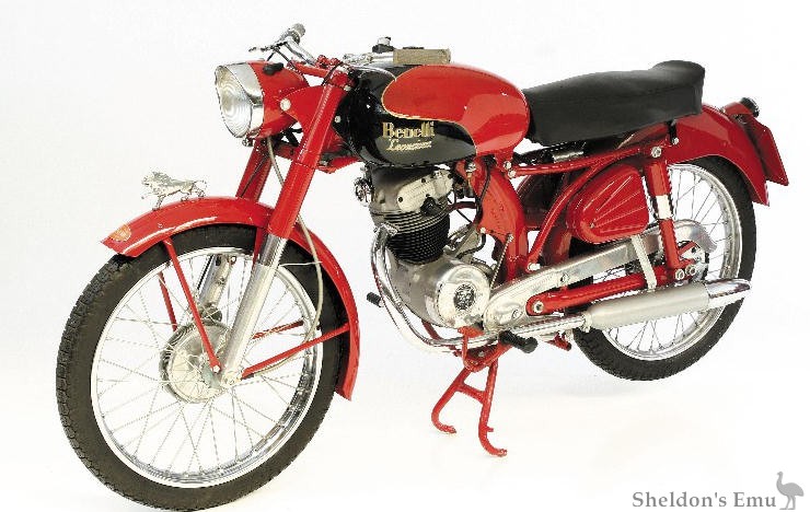 Benelli-1958-Leoncino-125-2.jpg