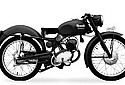 Benelli-1952-Leoncino-125cc-Sport.jpg