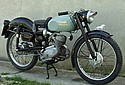 Benelli-1952-Leoncino-125cc.jpg