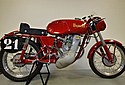Benelli-1955-125-Leoncino-Corsa-GWe-CHo-01.jpg