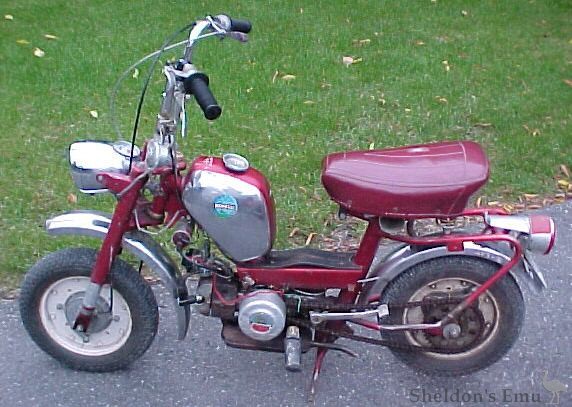 Benelli-1966-minibike.jpg