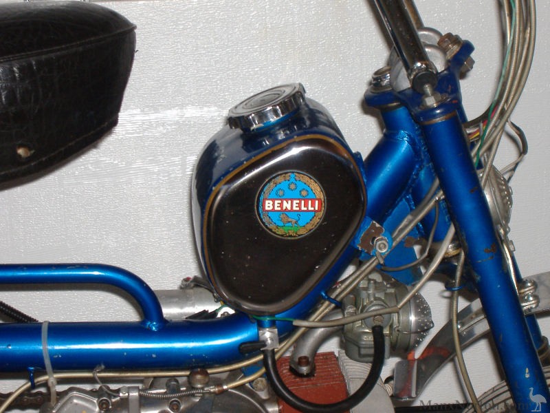 benelli buzzer motorcycle serial number lookup