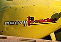 Benelli-1968c-Nuovo-Leoncino-125cc-2.jpg