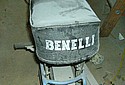 Benelli-1970-Buzzer-rear-0905.jpg