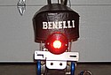 Benelli-1970-Buzzer-rear.jpg