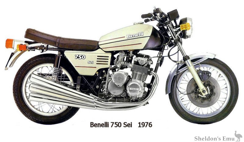 Benelli-750-Sei-1976.jpg