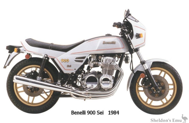 Benelli-900-Sei-1984.jpg