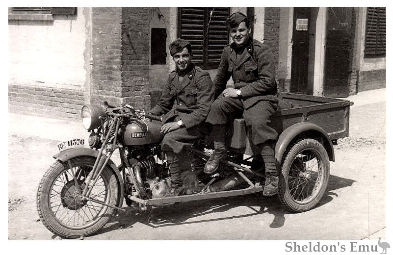 Benelli-1933c-Motofurgone.jpg