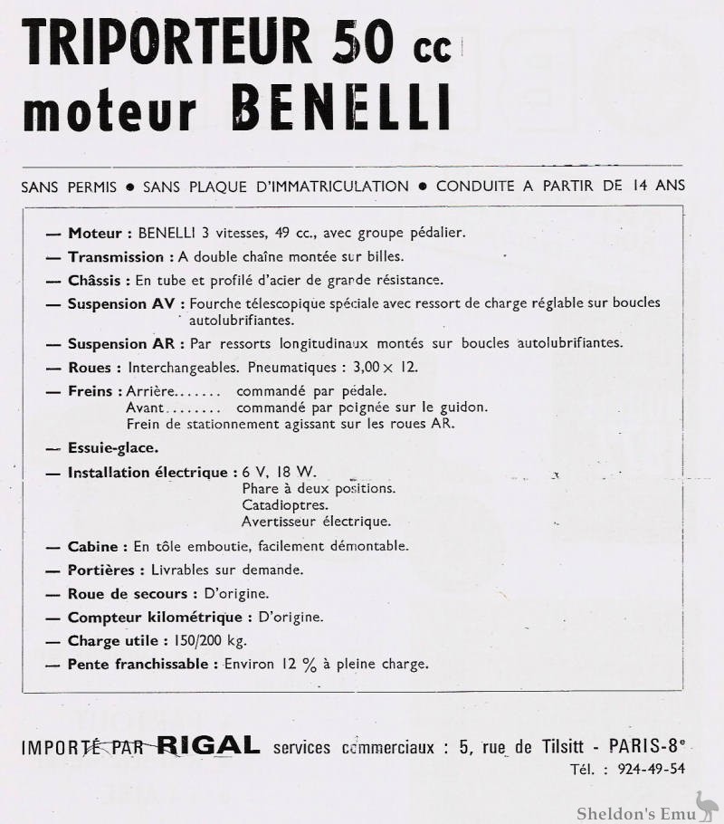 Benelli-Triporteur-1972-2.jpg